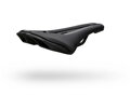 PRO Sedlo STEALTH CURVED PERFORMANCE 152mm