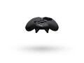 PRO Sedlo STEALTH CURVED PERFORMANCE 152mm