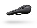 PRO Sedlo STEALTH CURVED PERFORMANCE 152mm