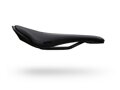 PRO Sedlo STEALTH CURVED PERFORMANCE 152mm