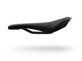 PRO Sedlo STEALTH CURVED PERFORMANCE 152mm