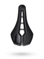 PRO Sedlo STEALTH CURVED PERFORMANCE 152mm