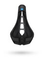 PRO Sedlo STEALTH CURVED PERFORMANCE 152mm