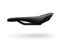 PRO Sedlo STEALTH CURVED TEAM 142mm