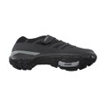 SHIMANO Boty SHMT502 černé