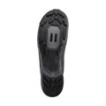 SHIMANO Boty SHMT502 dámské šedé