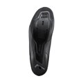 SHIMANO Boty SHRC502 dámské černé