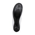 SHIMANO Boty SHRC502 dámské bílé