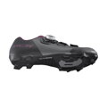 SHIMANO Boty SHXC502 dámské šedé