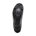 SHIMANO Boty SHXC502 dámské šedé