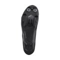 SHIMANO Boty SHXC702 černé