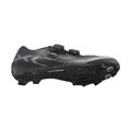 SHIMANO Boty SHXC702 černé