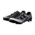 SHIMANO Boty SHXC702 černé
