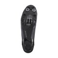 SHIMANO Boty SHXC902 černé