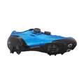 SHIMANO Boty SHXC902 modré