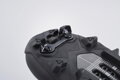 SHIMANO Boty SHXC902 černé