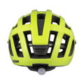 LAZER COMPACT DLX lesklá žlutá UNI 54-61