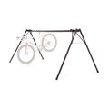 FEEDBACK SPORT Stojan A-FRAME na 8-10 kol