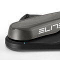 ELITE Opora předního kola STERZO SMART interaktivní