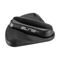 ELITE Opora předního kola Sterzo Steering Travel Block