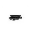 ELITE Opora předního kola Sterzo Steering Travel Block