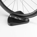 ELITE Opora předního kola Sterzo Steering Travel Block