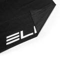 ELITE Podložka pod trenažér FOLDING MAT