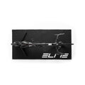 ELITE Podložka pod trenažér FOLDING MAT