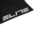 ELITE Podložka pod trenažér FOLDING MAT