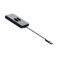 SP CONNECT Nabíječka Wireless Charging Module