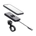 SP CONNECT Nabíječka Wireless Charging Module