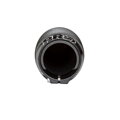 PRO Madla ECONTROL LOCK ON černé 133x36mm