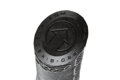 PRO Madla ECONTROL LOCK ON černé 133x36mm