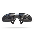PRO Sedlo GRIFFON GEL 142mm