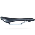 PRO Sedlo GRIFFON SPORT černé 152mm
