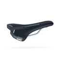 PRO Sedlo GRIFFON SPORT černé 152mm
