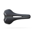 PRO Sedlo GRIFFON SPORT černé 152mm