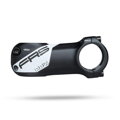PRO Představec FRS +5° černý 135g 31,8