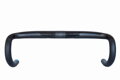 PRO Řidítka VIBE CARBON compact 31,8