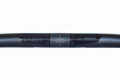 PRO Řidítka VIBE CARBON compact 31,8