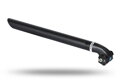 PRO Sedlovka KORYAK 20mm offset 400mm