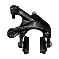 SHIMANO BR-R9200 Brzda Dura Ace zadní CS51 10,5mm matice (R55C4)