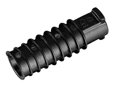 PRO Držák baterie Di2 do sedlovky 30,9-31,6mm
