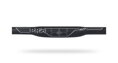 PRO Řidítka LT COMPACT ERGO 31,8