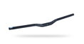 PRO Řidítka LT MTB LOW RISE 20mm rise, 31,8/720mm