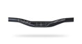PRO Řidítka LT MTB LOW RISE 20mm rise, 31,8/720mm