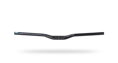 PRO Řidítka LT MTB LOW RISE 20mm rise, 31,8/720mm