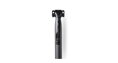 PRO Sedlovka THARSIS XC Di2 400mm