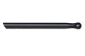 PRO Sedlovka THARSIS XC Di2 400mm