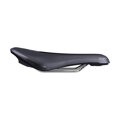 PRO Sedlo STEALTH OFFROAD SPORT 152mm